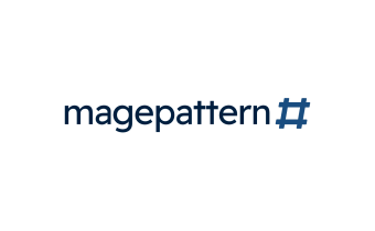 Magepattern V3 pour Magix CMS 4