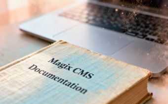 Documentation Documentation