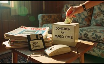 Faire un don Faire un don